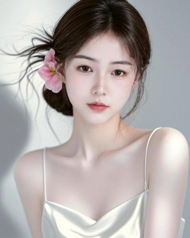 成都钱多多
