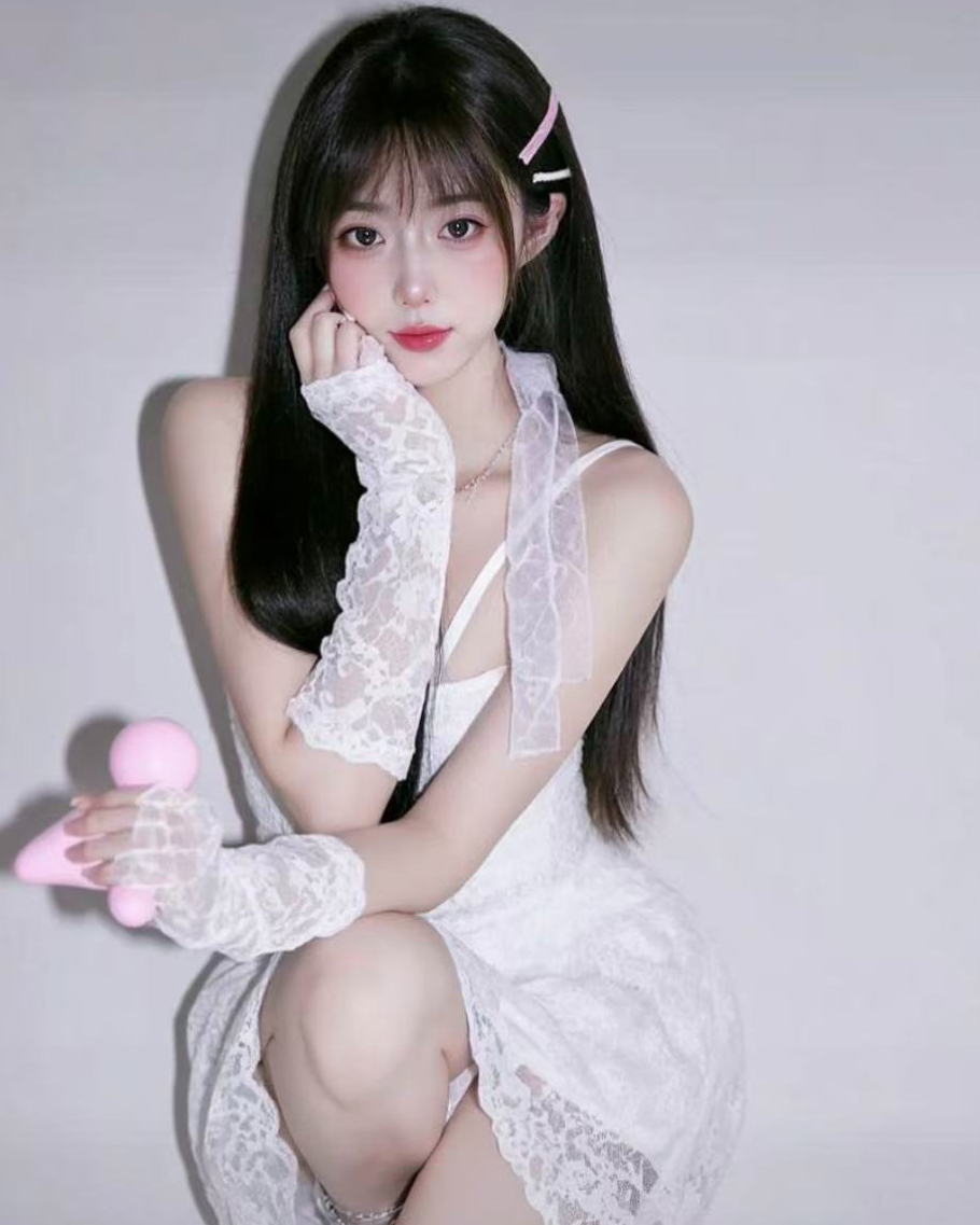 是个正经人