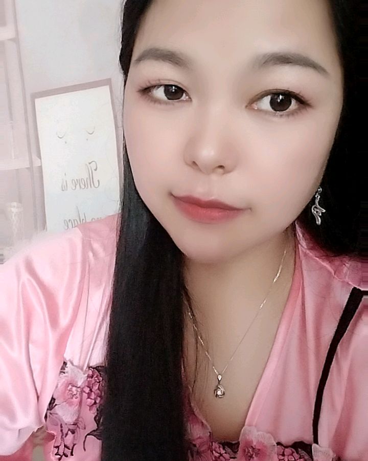 恭喜恭喜