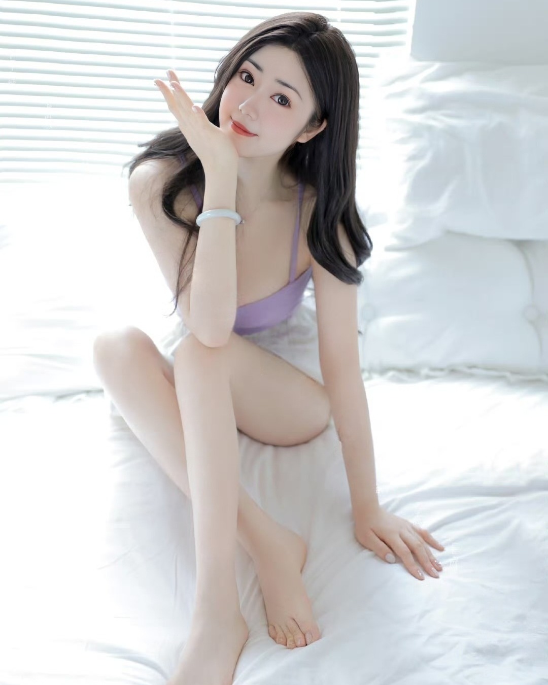 火辣热舞小蜜桃