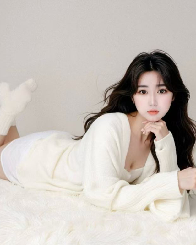 禾星宸宸 正在直播