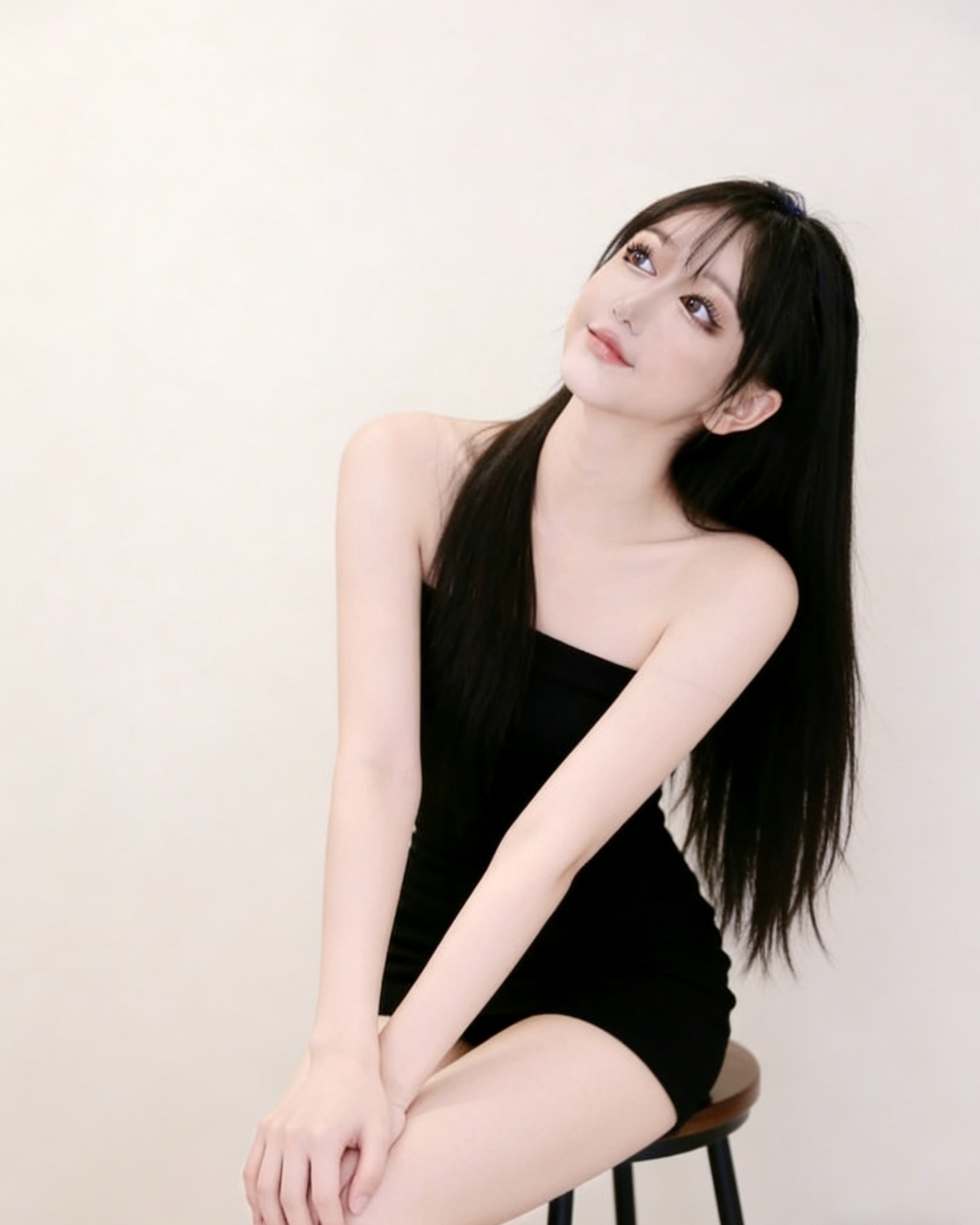 成都萌妹子在线等