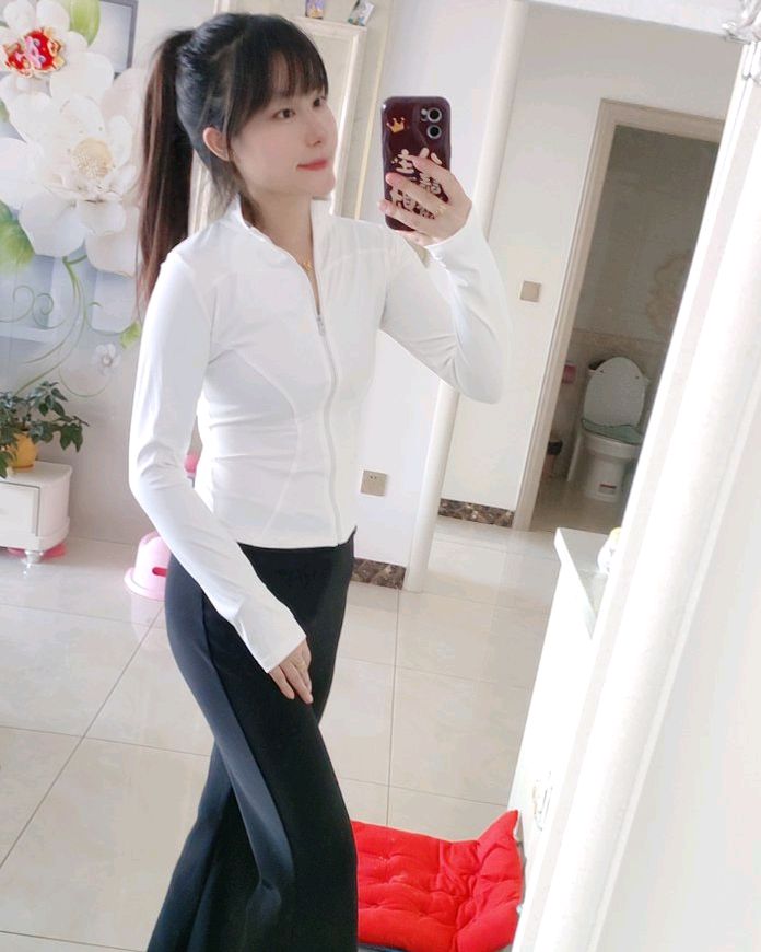 愿望中一个帝王吧