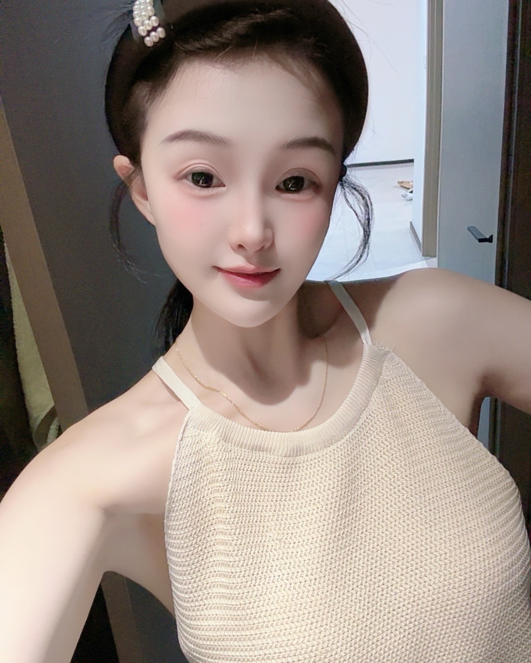 距离0.1