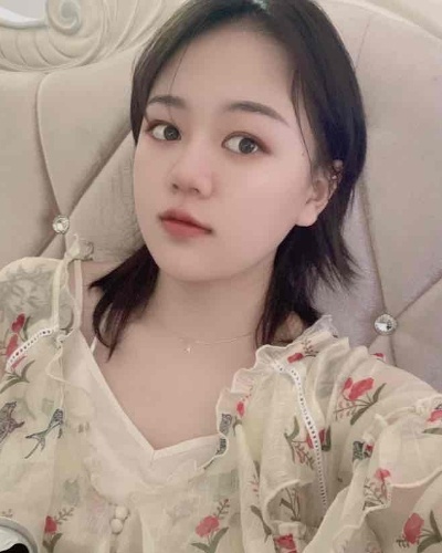 闪现一下.