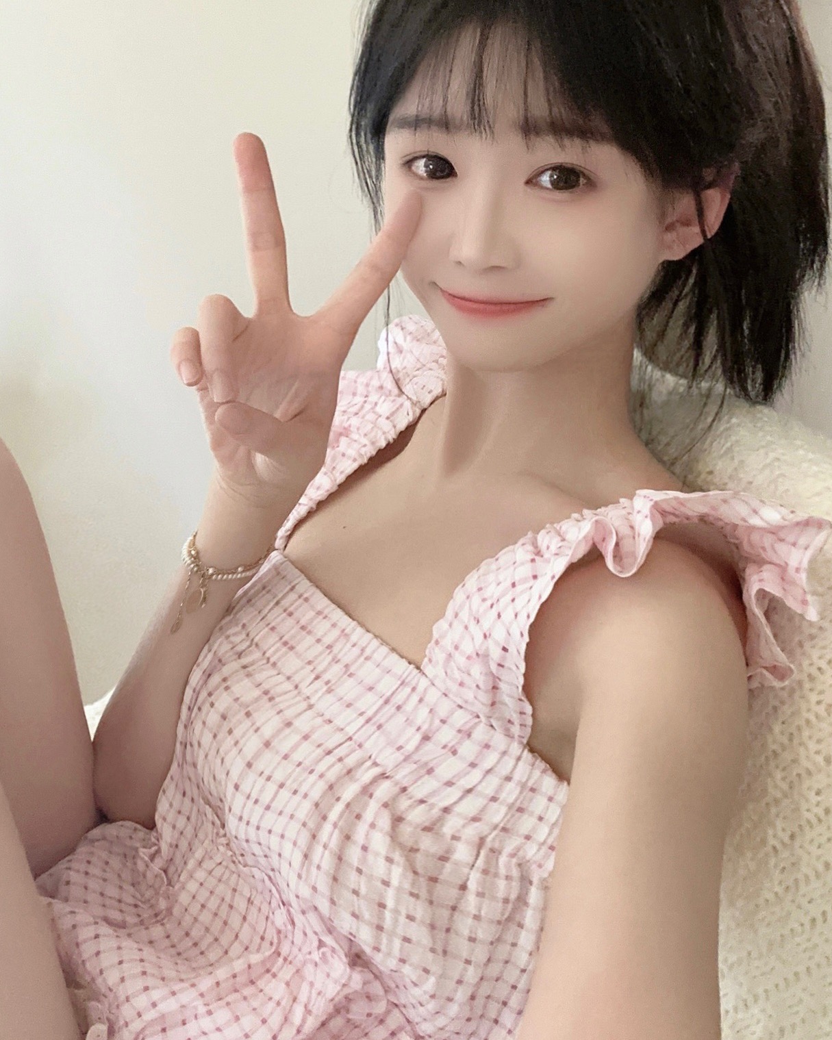 治愈不开心