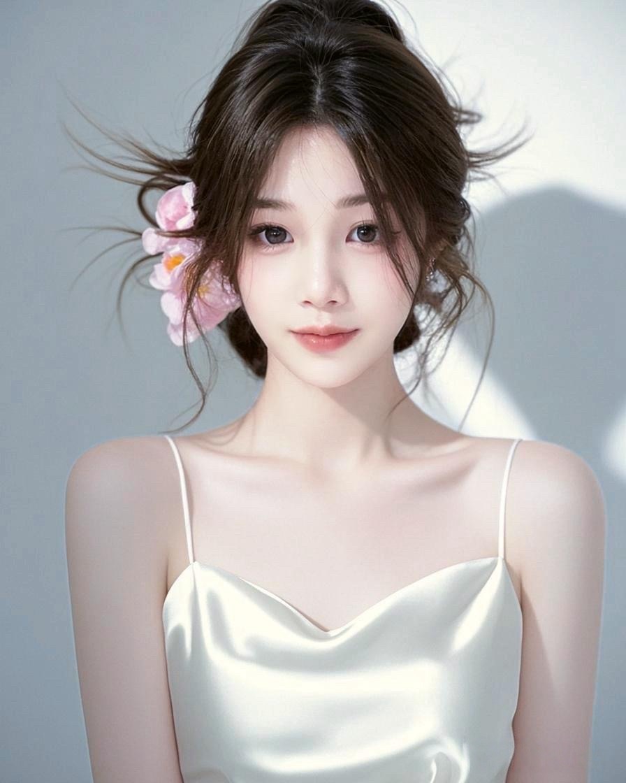 你消费过的直播间