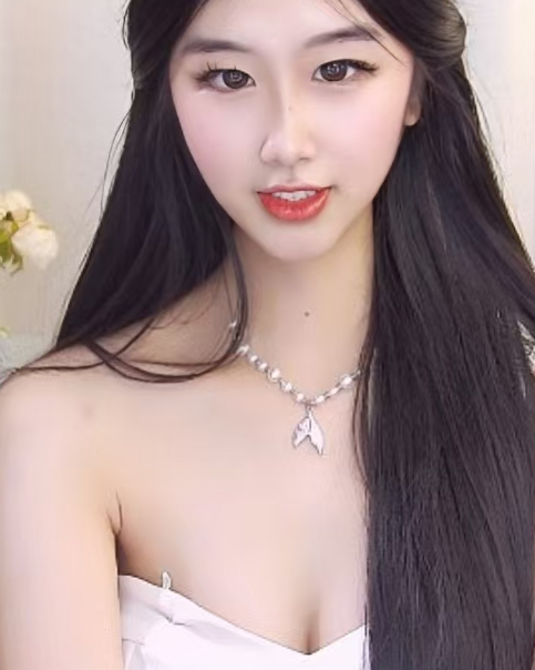 新主播第一天开播