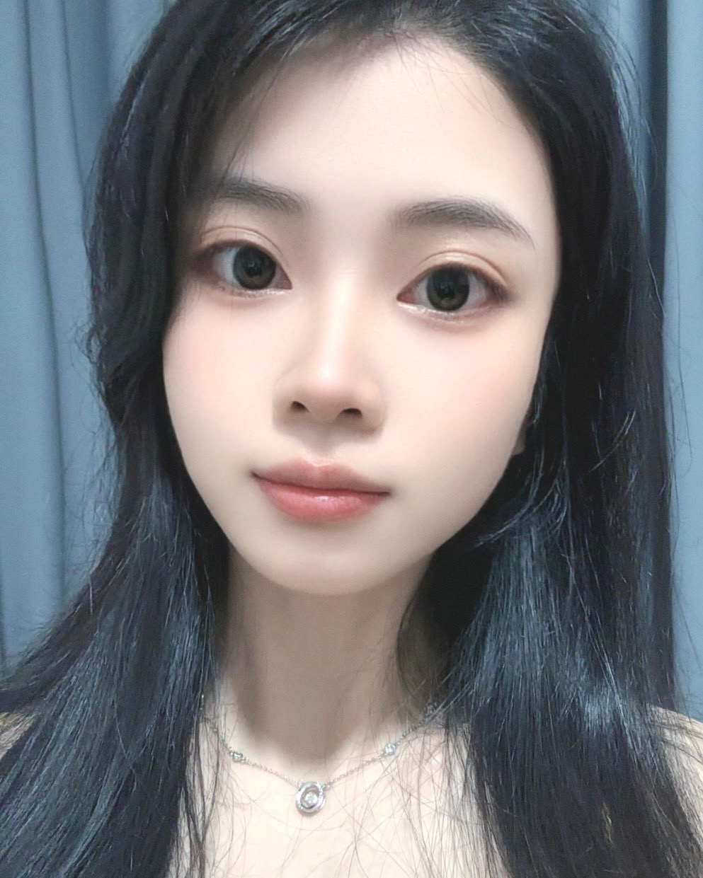 湖南柳妹需要你