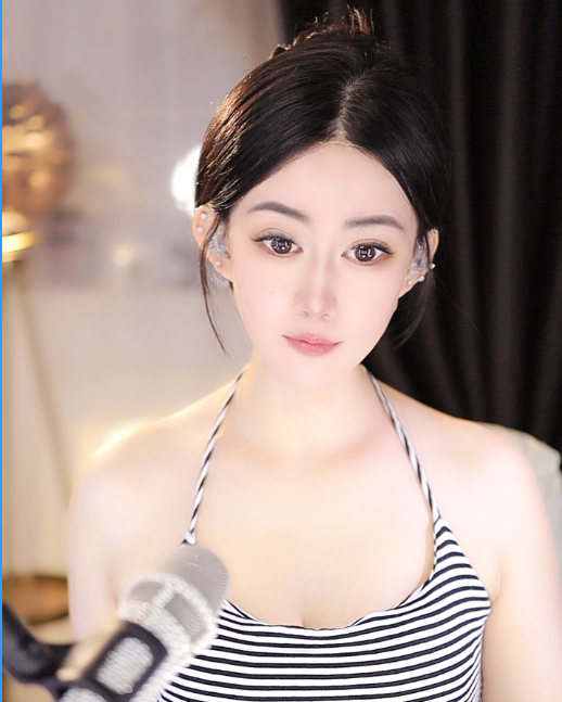 八方来财 天降神豪~！