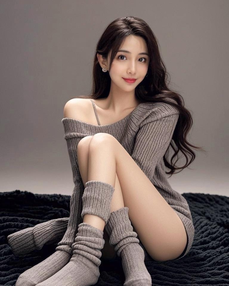 天晓晨露 正在直播