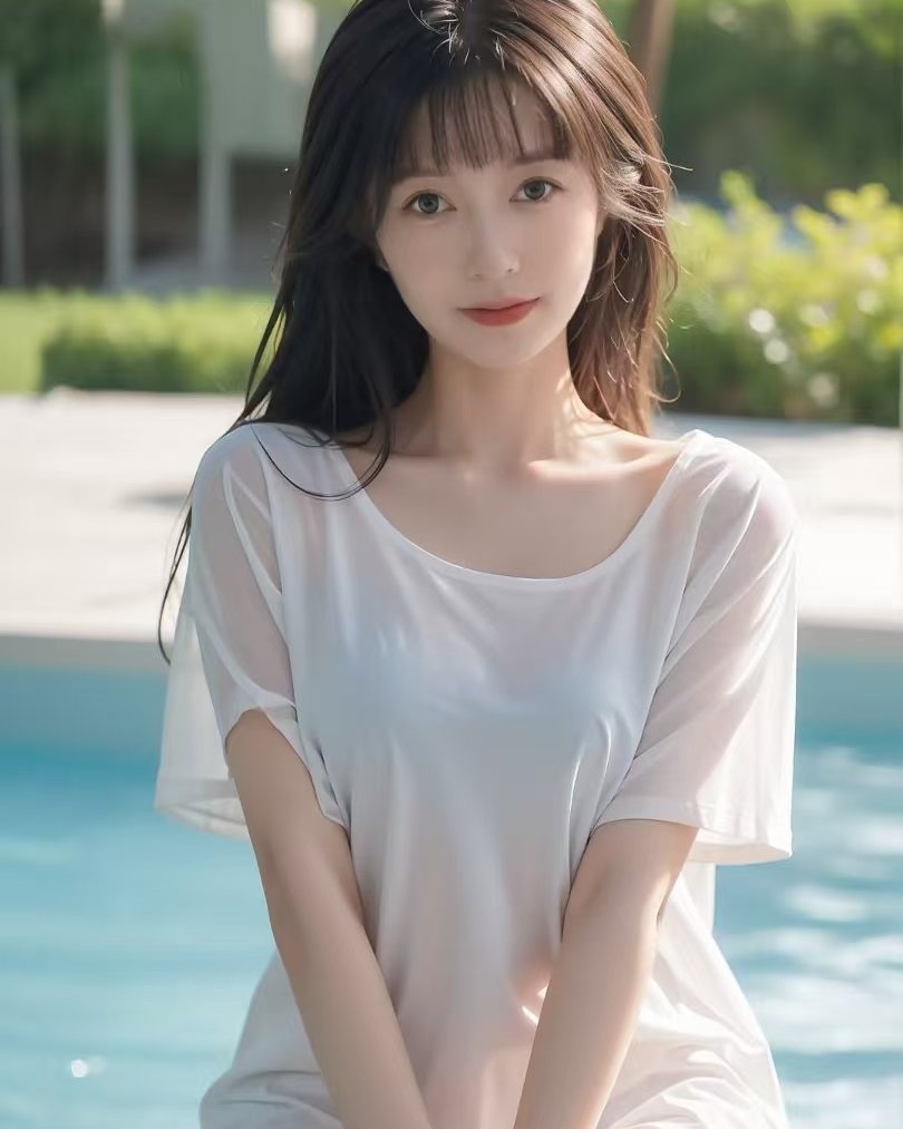 你若不离，我便不弃