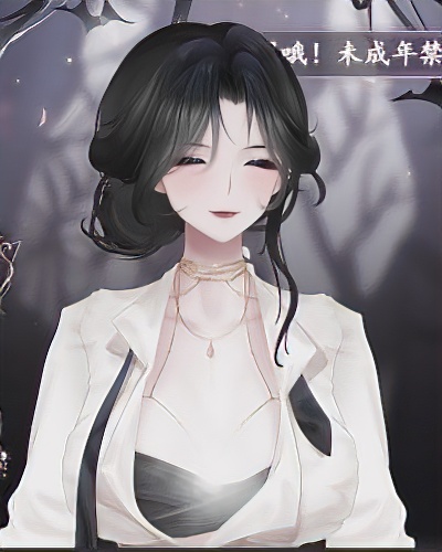 给我点流量，我强的可怕