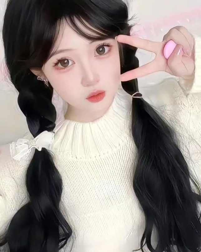 画饼小能手