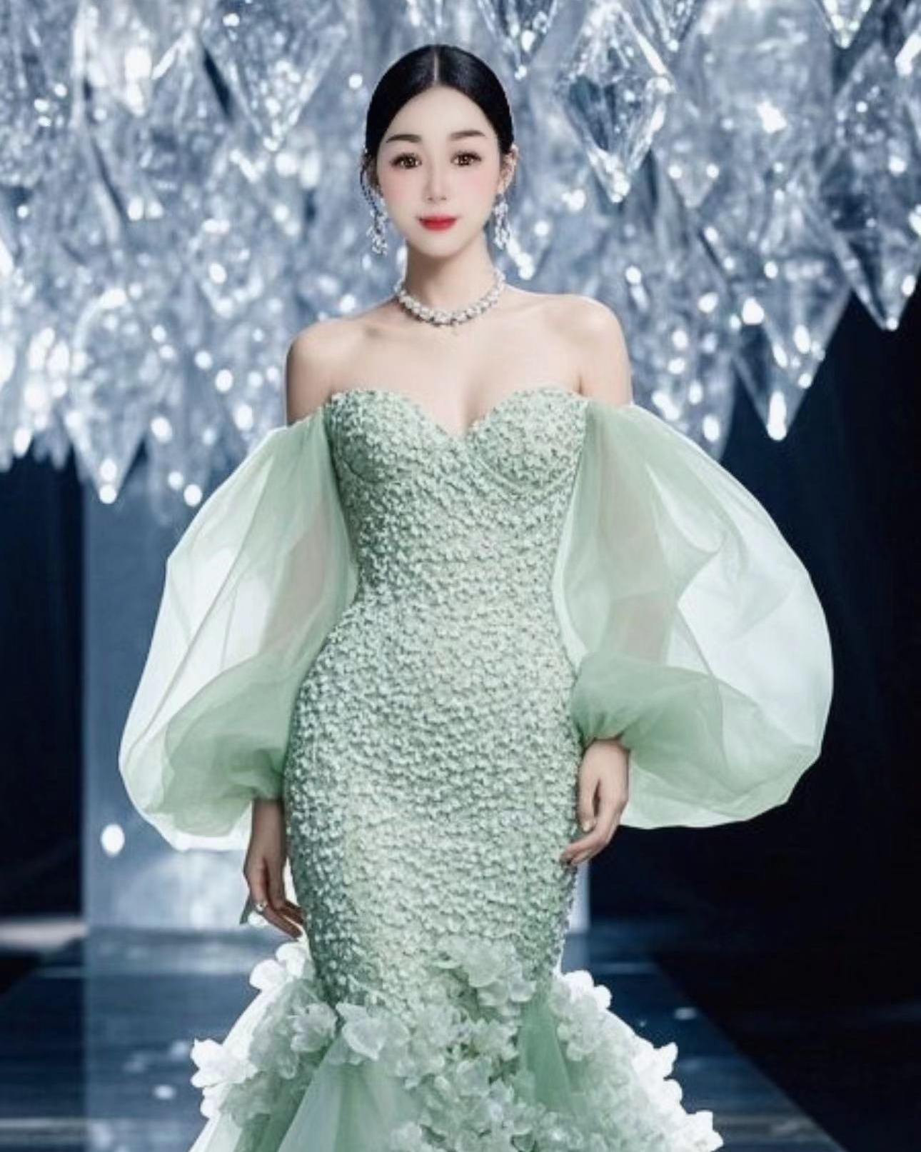 我的歌里有你的故事