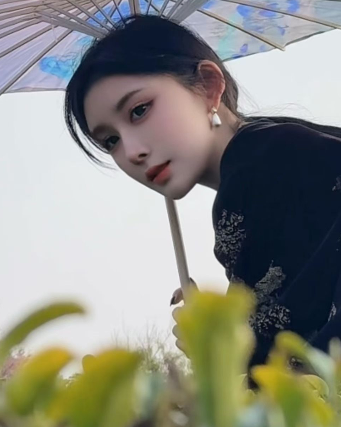人生若只如初见