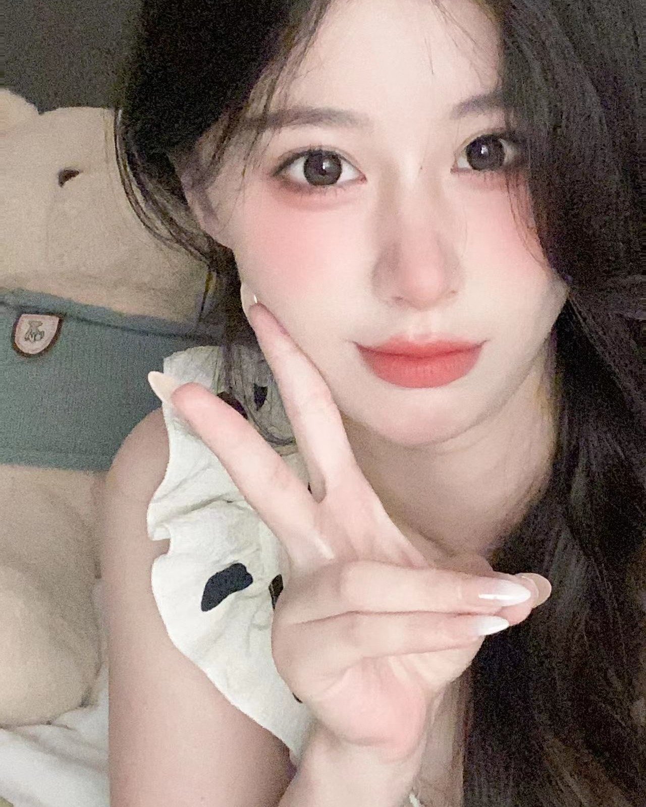 7038發發 正在直播