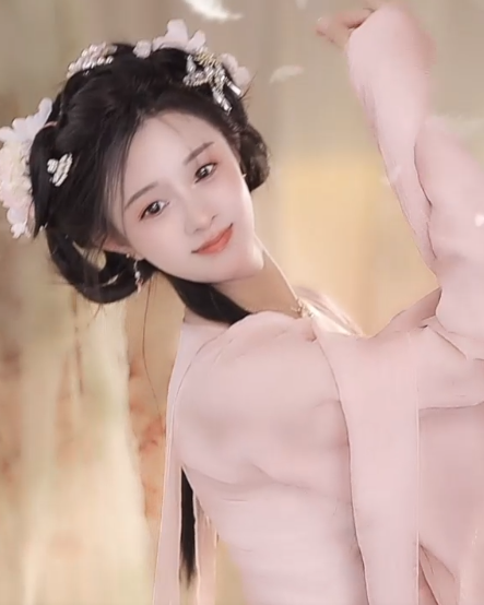8495萌小萌 正在直播