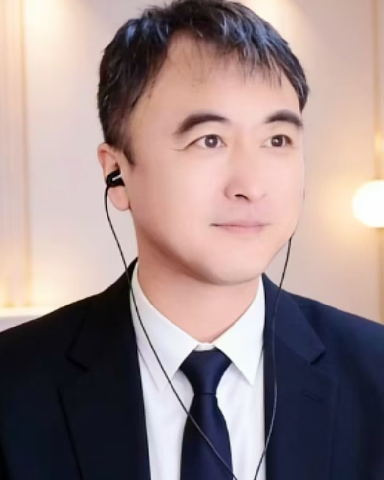 老关陪你聊天下