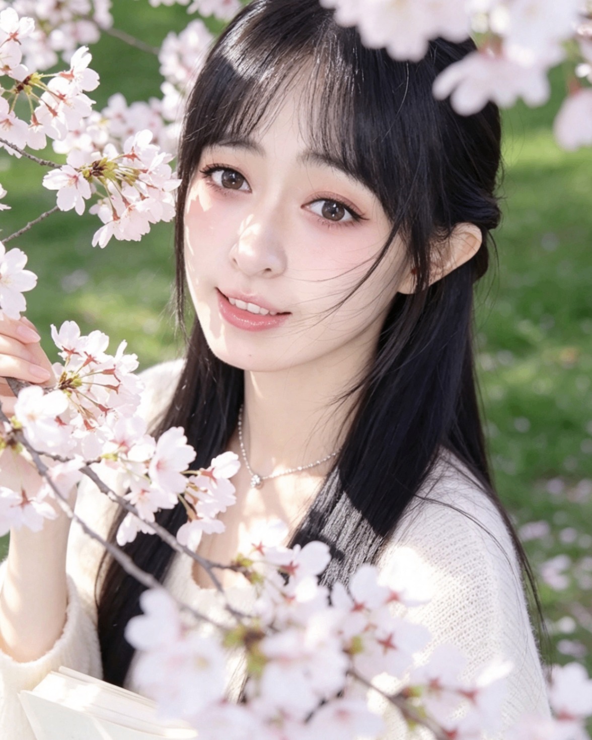 好嗓音性感嘴唇