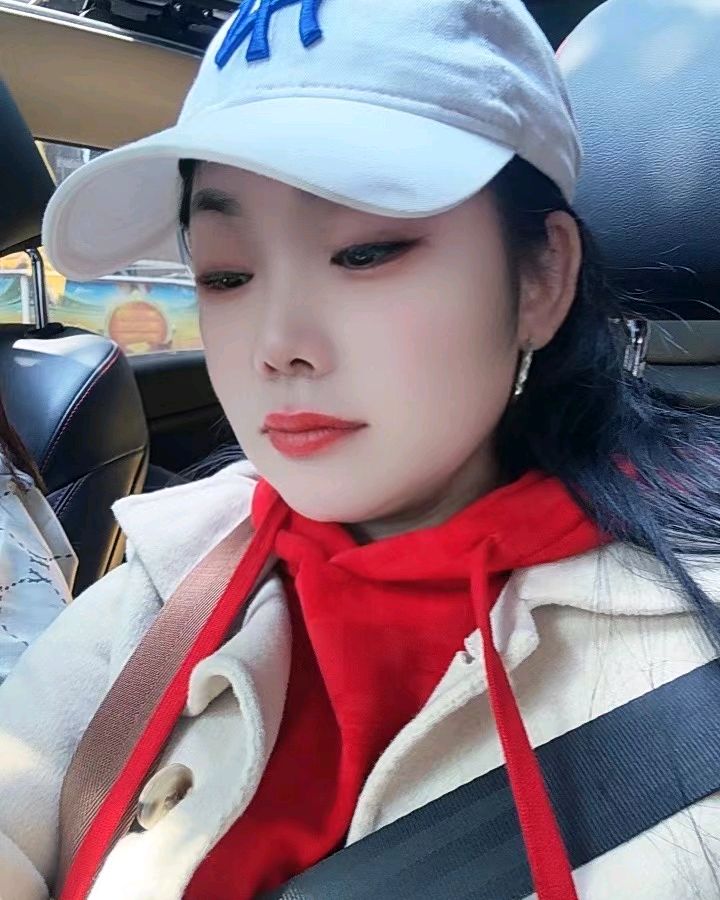 靓丽温希