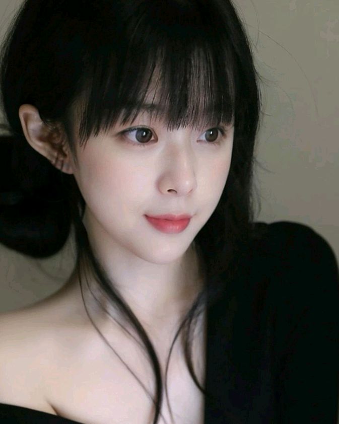 蜜雪儿 正在直播
