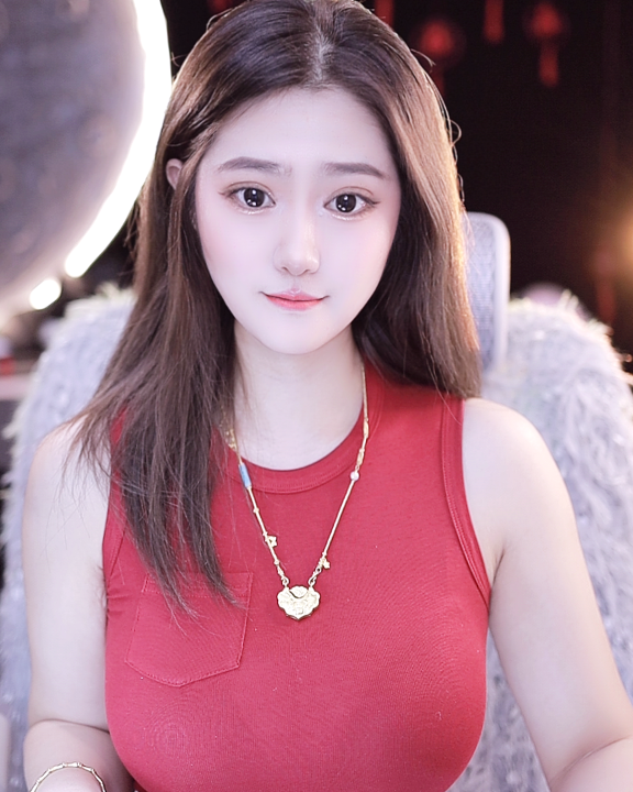 雨燕直播- NBA直播- 足球直播- 世界杯直播 LIVE今日！NBA湖人VS太阳东契奇继续伤停詹姆斯PK布克CCTV5不转腾讯等平台直播