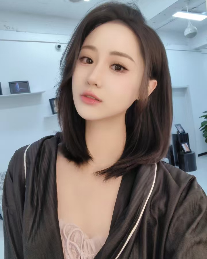 会点粤语歌的喜子