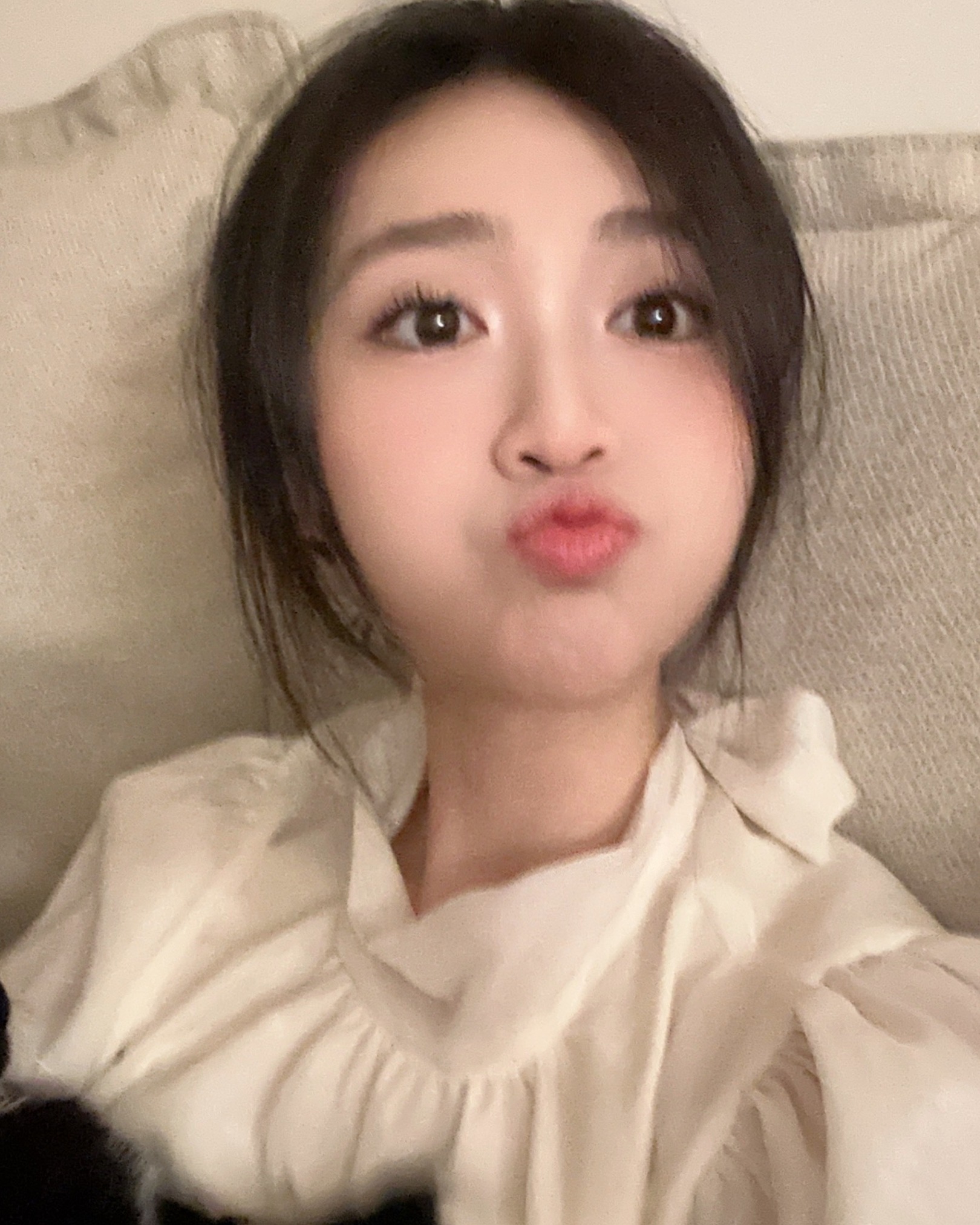 听听听听歌儿~