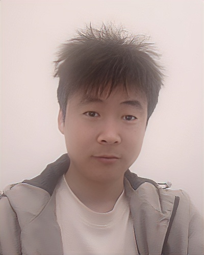一起约会吧