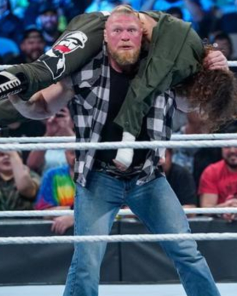 经典女打男无规则