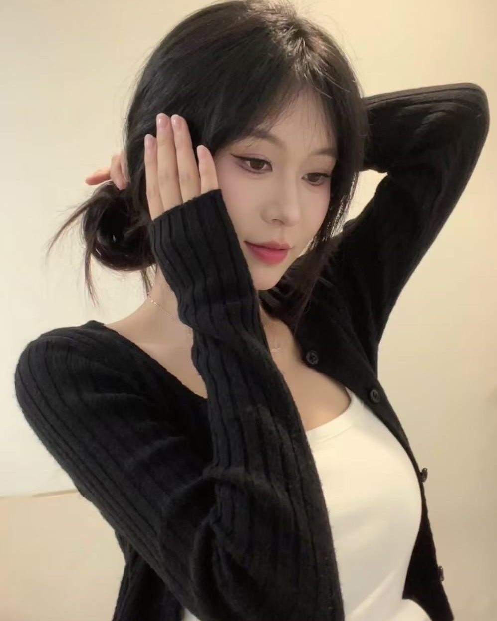 进来了就别想出去