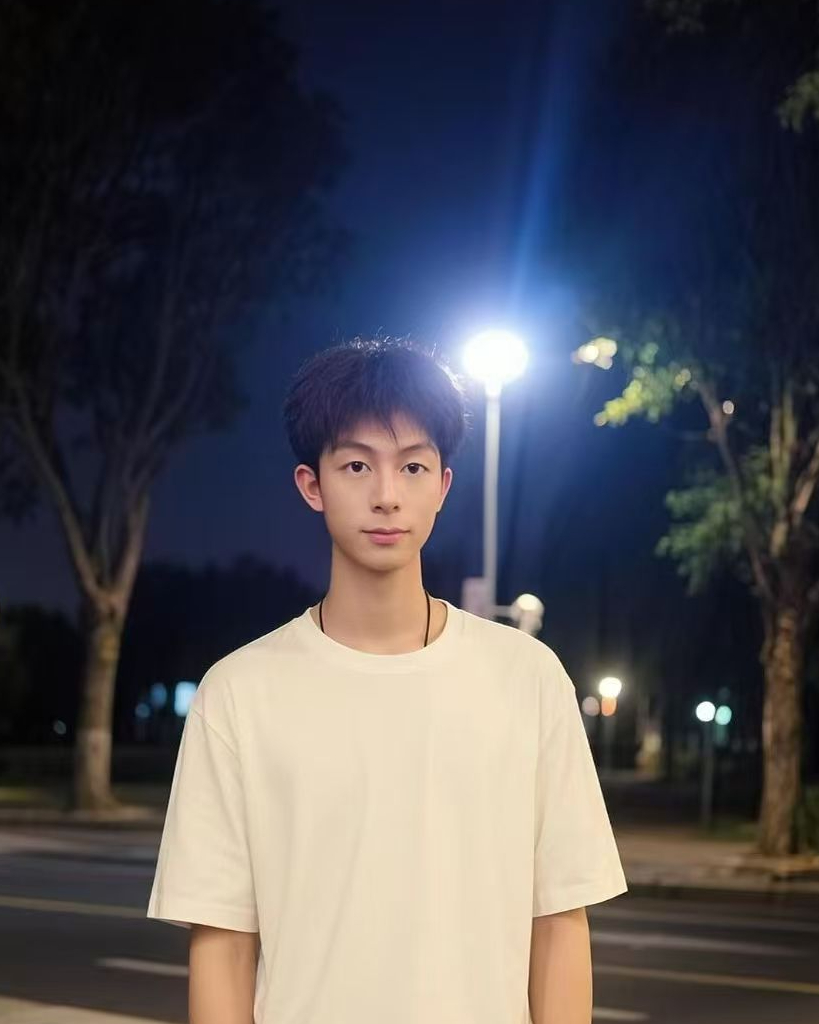 千远.启明祝轩儿 正在直播