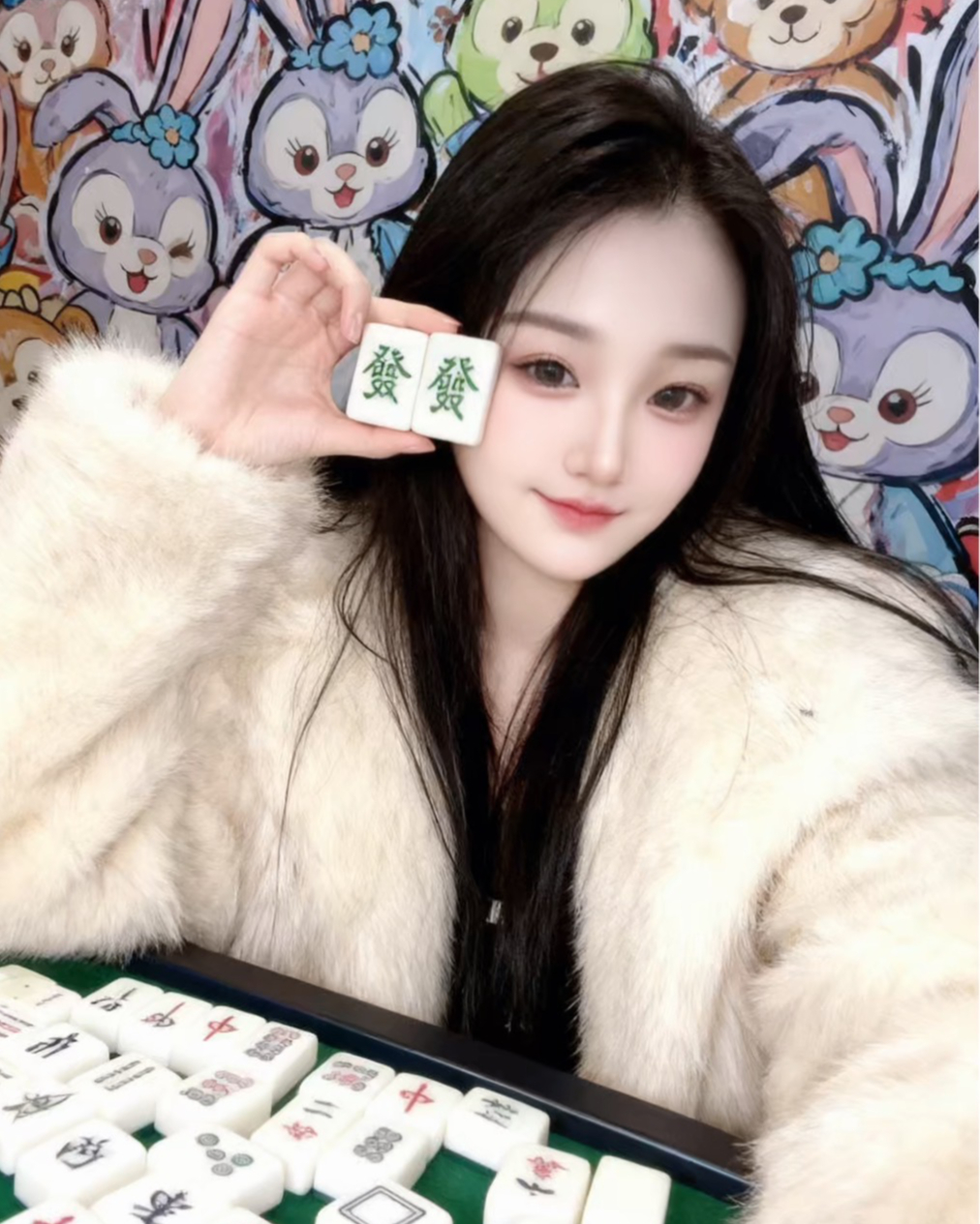 活力御姐小姨子