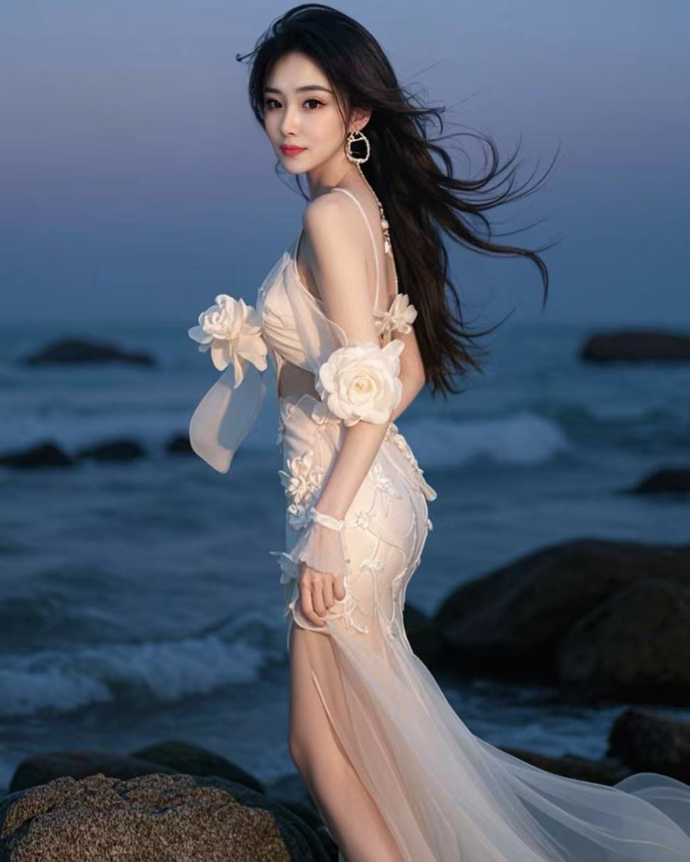 你的兵妹妹上线了