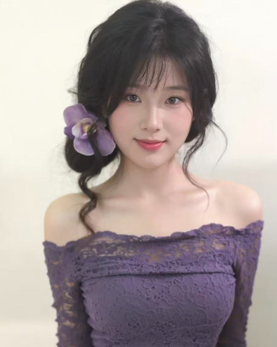 进来的人能发财