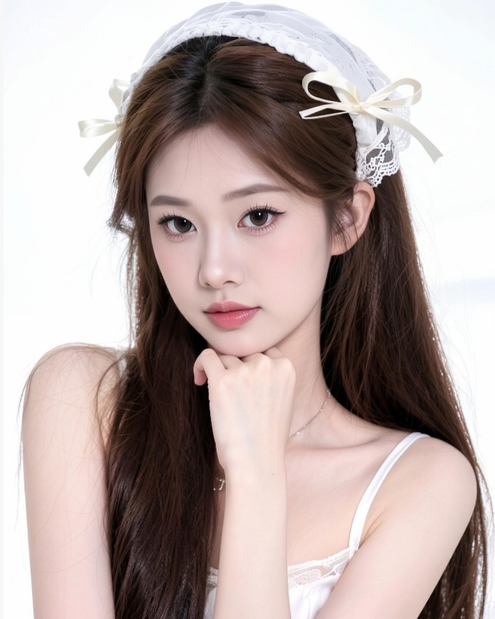 宝宝，等你很久了