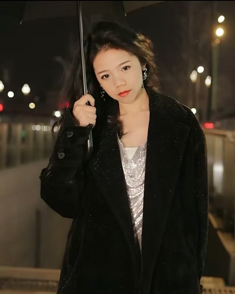 风说
