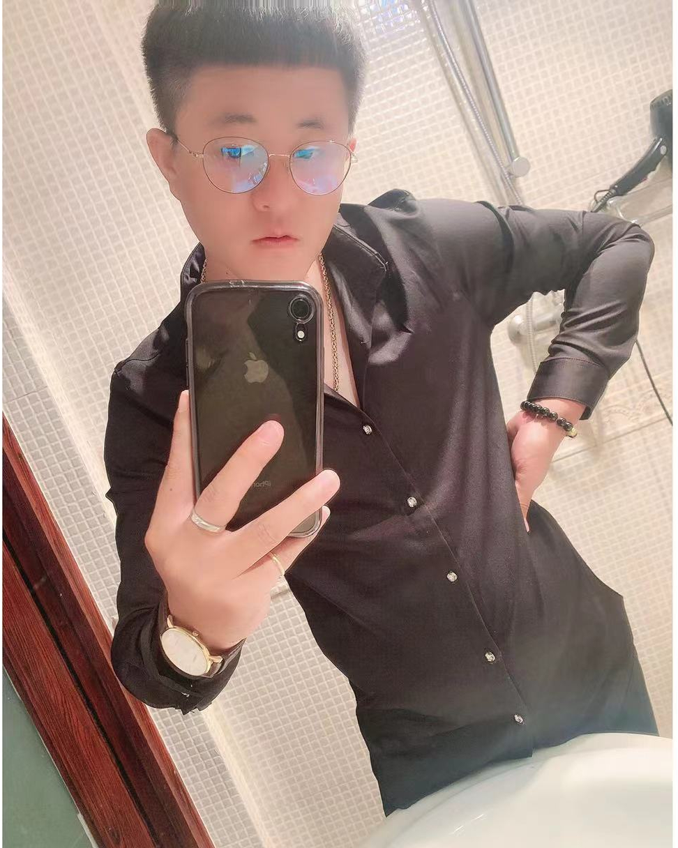 抓麒麟