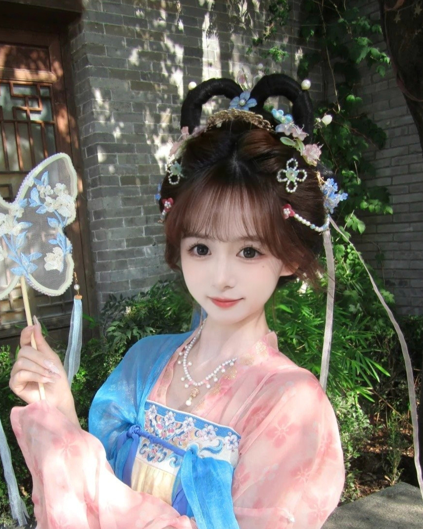 听歌就进来