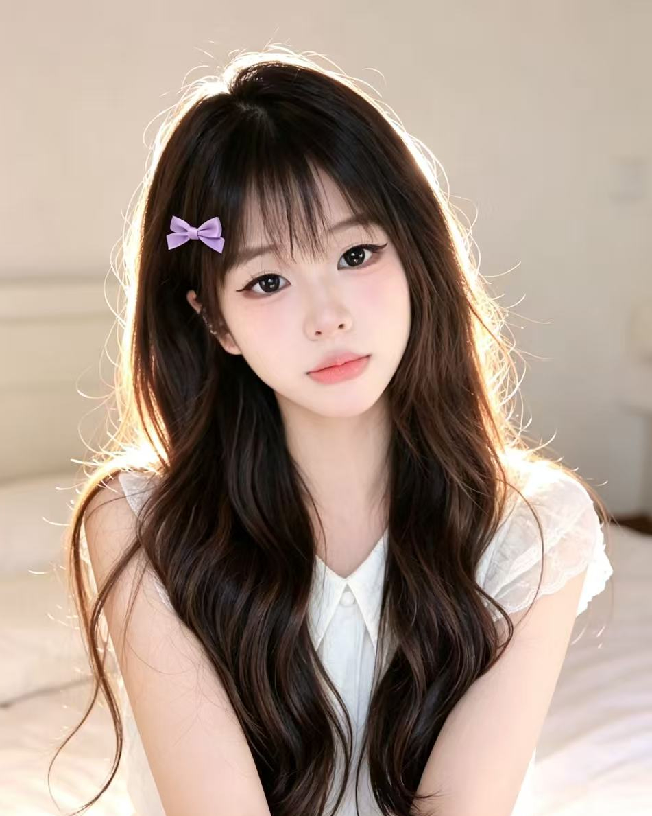 你是不可替代的晴天