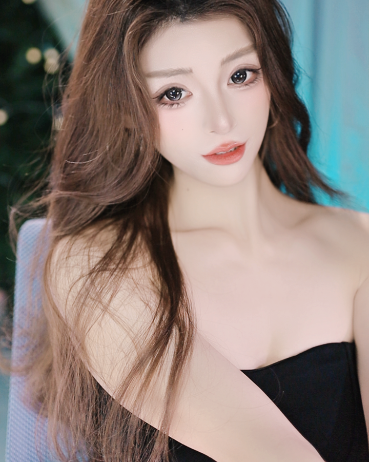 湖南的