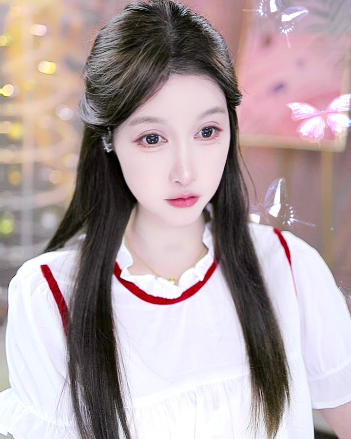 Yx米情 正在直播