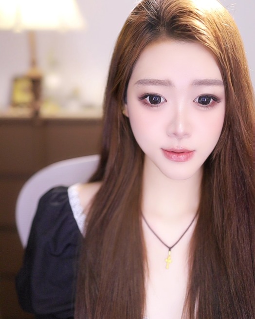 辽宁最后的恋爱脑