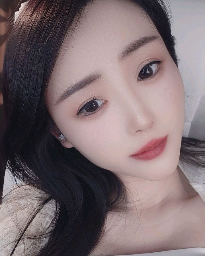 4804糖糖 正在直播