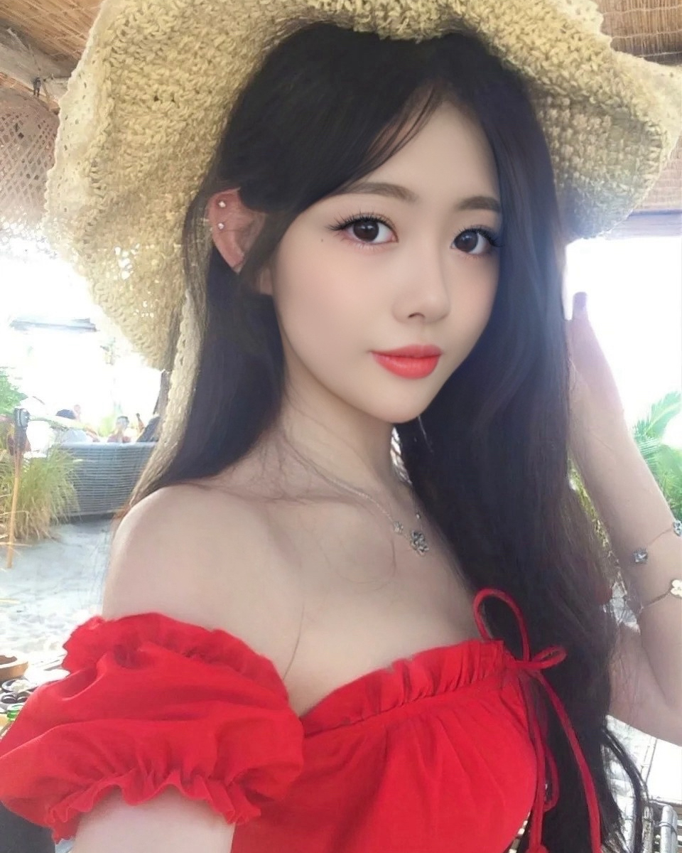 江苏钱满满