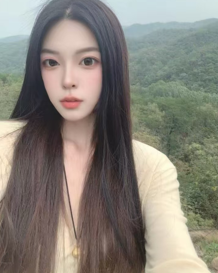 暖心树洞 治愈不开心