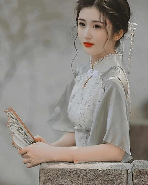 留下来给我撑腰