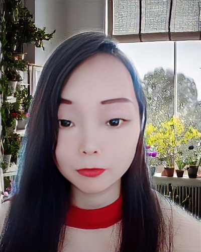 一淼等的就是你