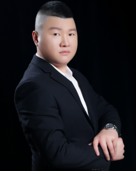 欢乐聚集地